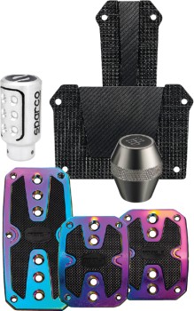 25-off-Wildcat-and-Type-S-Custom-Accessories on sale