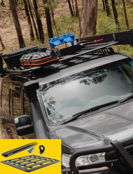 25-off-Rhino-Rack on sale