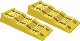 SCA-Caravan-Levellers on sale