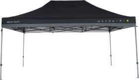 Wanderer+4.5m+x+3m+Heavy+Duty+Gazebo%5E