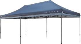 Wanderer-6m-x-3m-Heavy-Duty-Gazebo on sale