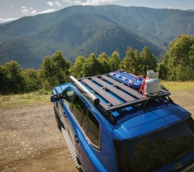 25-off-Rola-Titan-Tray-MKIII on sale