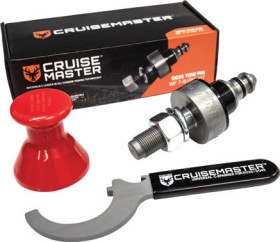 Cruisemaster+D035+Tow+Pin+Kit%5E