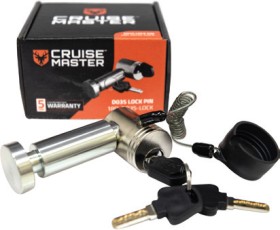 Cruisemaster+D035+Coupling+Lock%5E