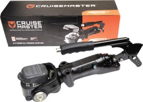 Cruisemaster-D035-V3-Plus on sale