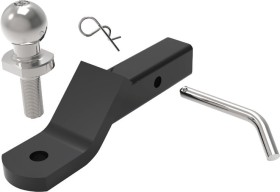 15%25+off+Selected+Hayman+Reese+Tow+Ball+Mount+Kits