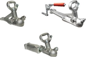 20%25+off+AL-KO+Lockable+Trailer+Coupings