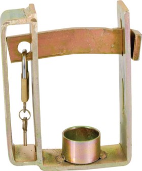 SCA-Trailer-Coupling-Lock on sale