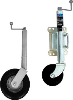 20-off-Selected-SCA-Jockey-Wheels on sale