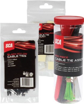 20%25+off+SCA+Cable+Ties%5E