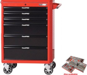 ToolPRO+EDGE+6+Drawer+28%26rdquo%3B+Tool+Cabinet