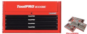 ToolPRO+EDGE+4+Drawer+36%26rdquo%3B+Tool+Chest