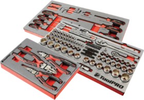 20-off-ToolPRO-EVA-Tool-Sets on sale