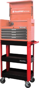 ToolPRO-Heavy-Duty-Service-Cart on sale