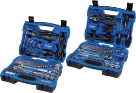 Selected+Kincrome+Tool+Kits