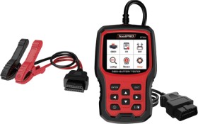 ToolPRO+Auto+Diagnostic+Scanner+%26amp%3B+Battery+Tester