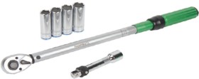 ToolPRO-X+1%2F2%26rdquo%3B+Torque+Wrench