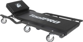 ToolPRO-Heavy-Duty-Garage-Creeper on sale