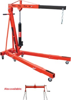 ToolPRO+1000kg+Folding+Engine+Crane