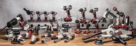 25-off-Selected-ToolPRO-Power-Tools on sale