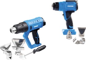 Kincrome-18V-240V-Heat-Guns on sale