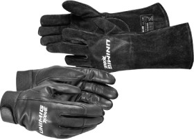 20%25+off+Unimig+Welding+Gloves