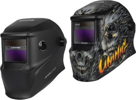 15-off-Unimig-Welding-Helmets on sale