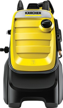 Karcher-K7-Compact-Pressure-Washer on sale