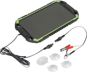 SCA+2.4W+Solar+Trickle+Charger%5E
