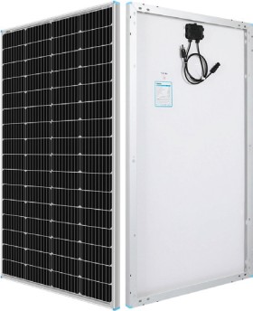 Renogy+175W+Fixed+Solar+Panel+Kit%5E