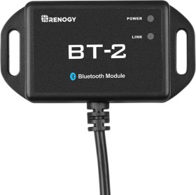 Renogy-BT-2-Bluetooth-Module on sale