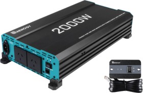 Renogy+2000W+Pure+Sine+Wave+Inverter%5E