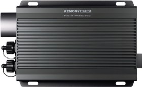 Renogy-50A-DC-DC-Charger on sale