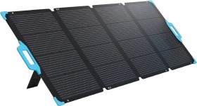 Renogy-220W-E-Flex-Folding-Solar-Mat on sale