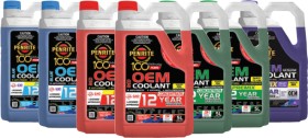 15-off-Penrite-Anti-Freeze-Anti-Boil-5L-Coolants on sale