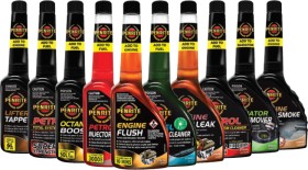 20-off-Selected-Penrite-375mL-Additive-Fluids on sale