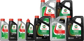 20-off-Castrol-Motorcycle-Fluids on sale