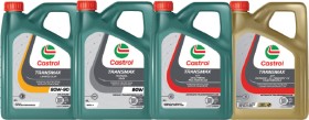 15%25+off+Castrol+Gear+%26amp%3B+Automotive+Transmission+Fluids%5E