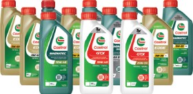 10%25+off+Castrol+TOP+UP+1L+Engine+Oils%5E