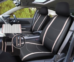 NEW-SCA-Pink-Shimmer-Interior-Range on sale