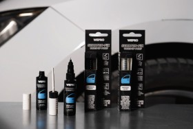 NEW-MTN-Universal-Touch-Up-Paint-Pens on sale