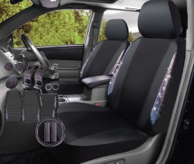 NEW-SCA-Ombre-Bling-Interior-Range on sale