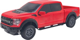 NEW+1%3A16+Scale+Remote+Control+2024+Ford+F150+Raptor%5E