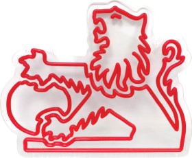 NEW-Holden-Lion-Neon-Wall-Light on sale