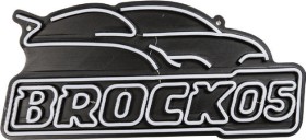 NEW-Peter-Brock-LED-Shed-Sign on sale