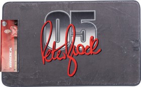 NEW-Peter-Brock-Doormat on sale