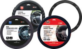 SCA-Steering-Wheel-Covers on sale