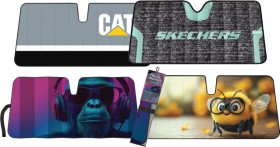 Sperling-Sunshades on sale