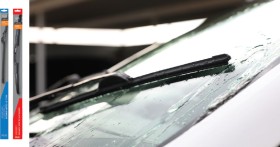 Calibre-Wiper-Blades on sale