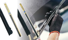 Tridon-Wiper-Refills on sale